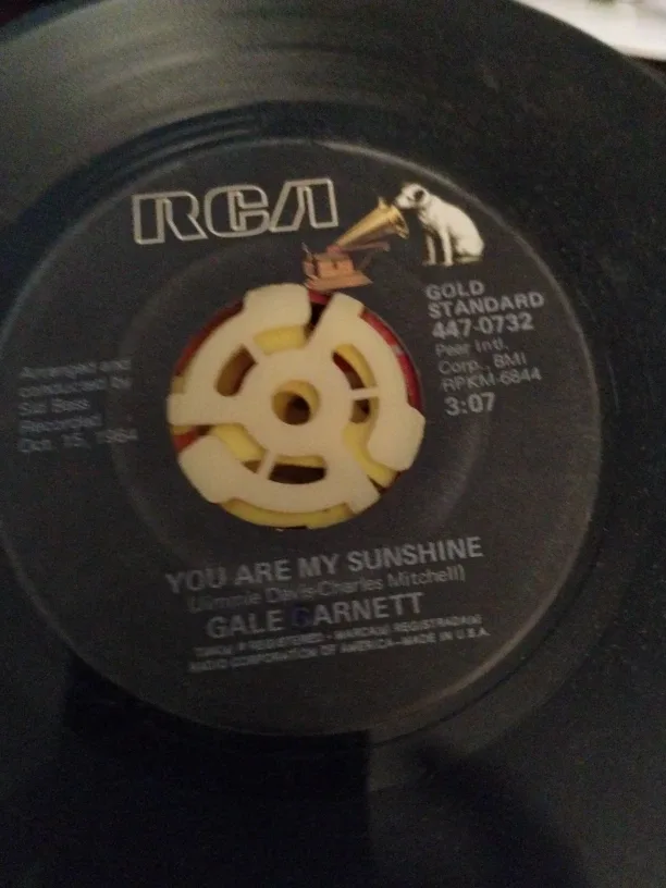 Louis Vuitton Patterned Tumbler image indicator(6)