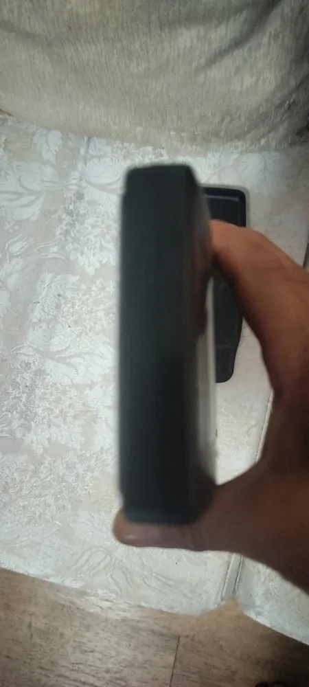 SainSmart Metapix M2 Graphic Calculator image indicator(4)