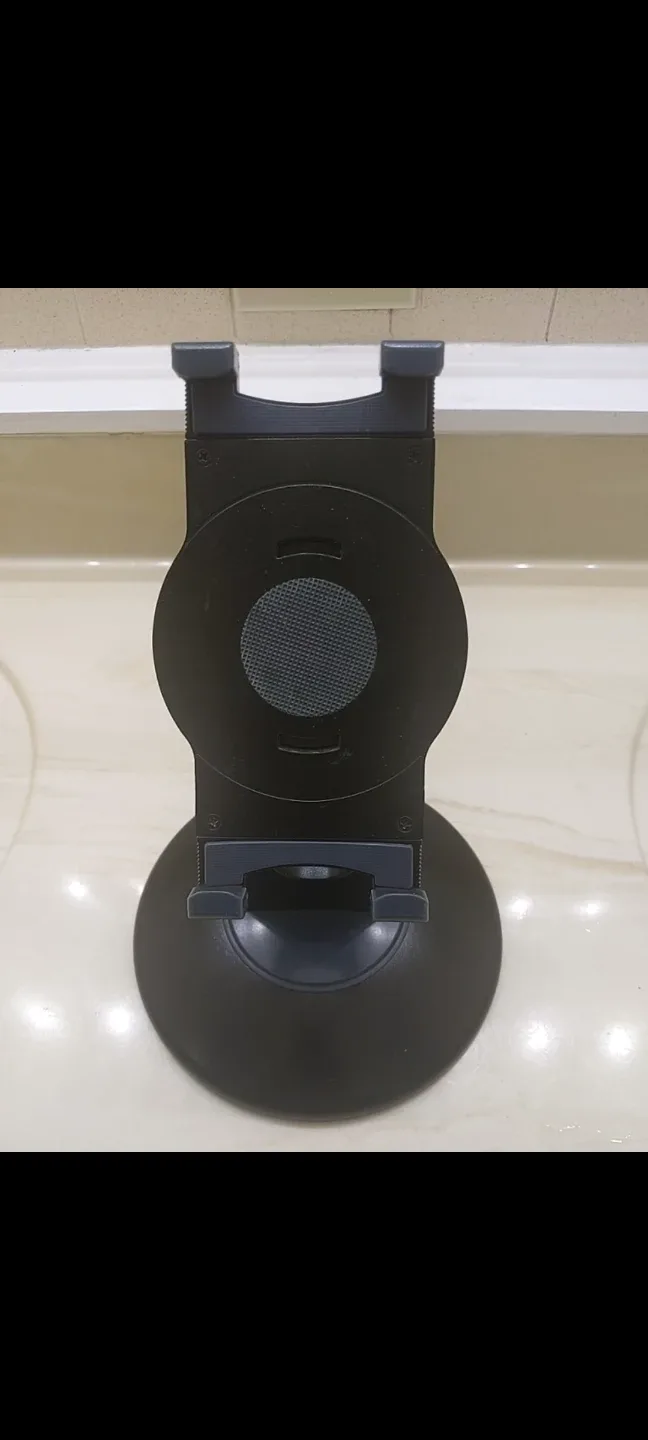 Kanteck Tablet Stand Holder thumbnail