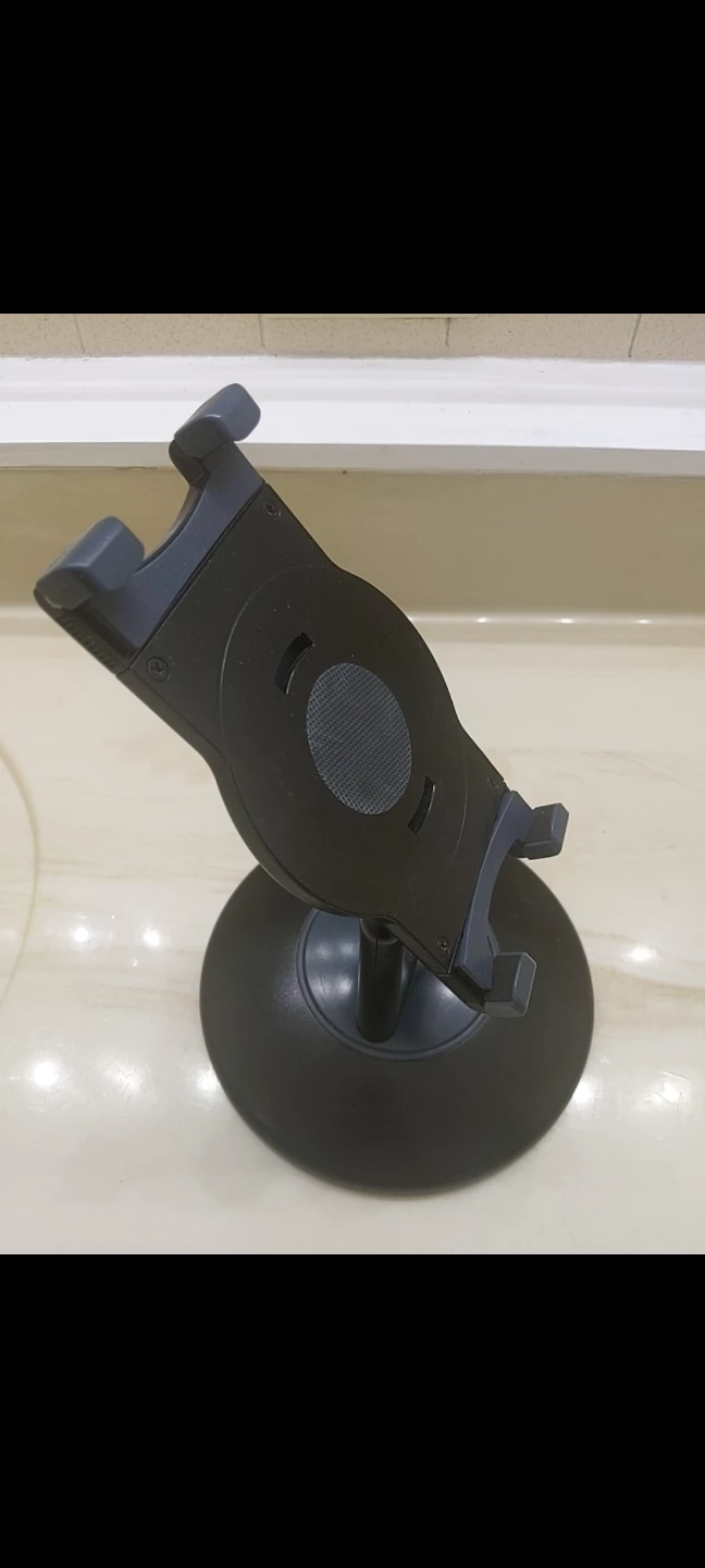 Kanteck Tablet Stand Holder - photo 2