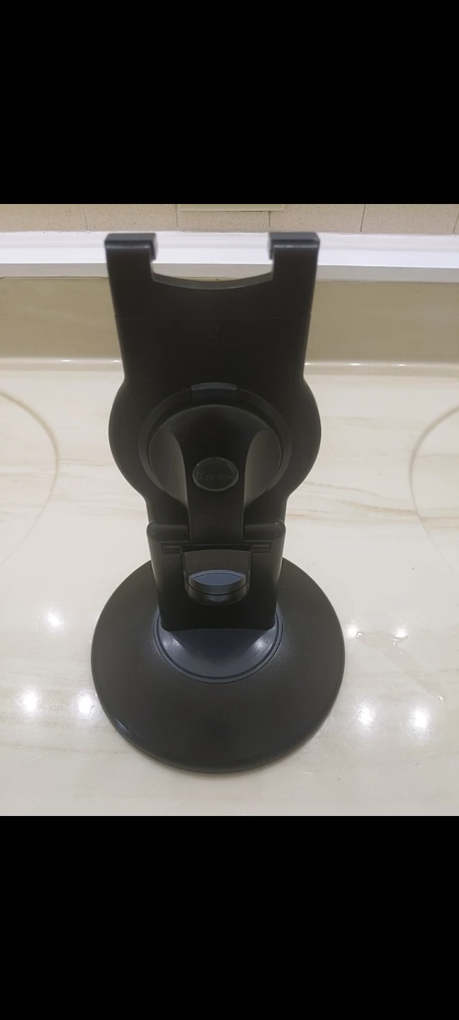 Kanteck Tablet Stand Holder - photo 3