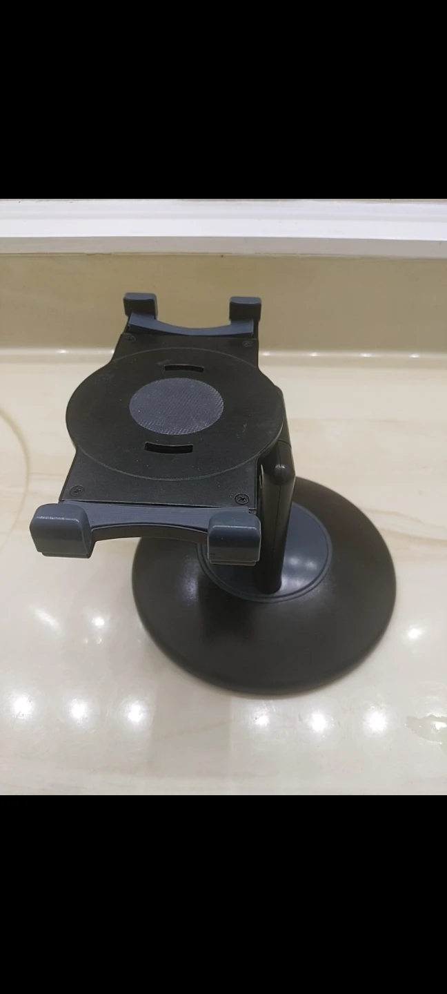 Kanteck Tablet Stand Holder - photo 4
