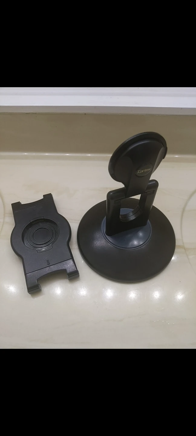 Kanteck Tablet Stand Holder - photo 5