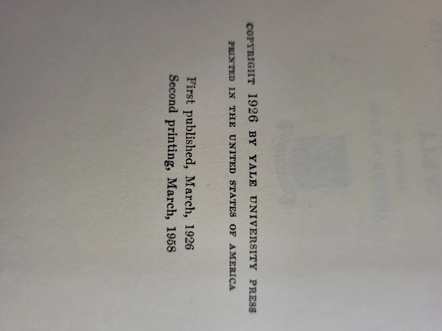 All's Well That Ends Well by William Shakespeare image indicator(3)