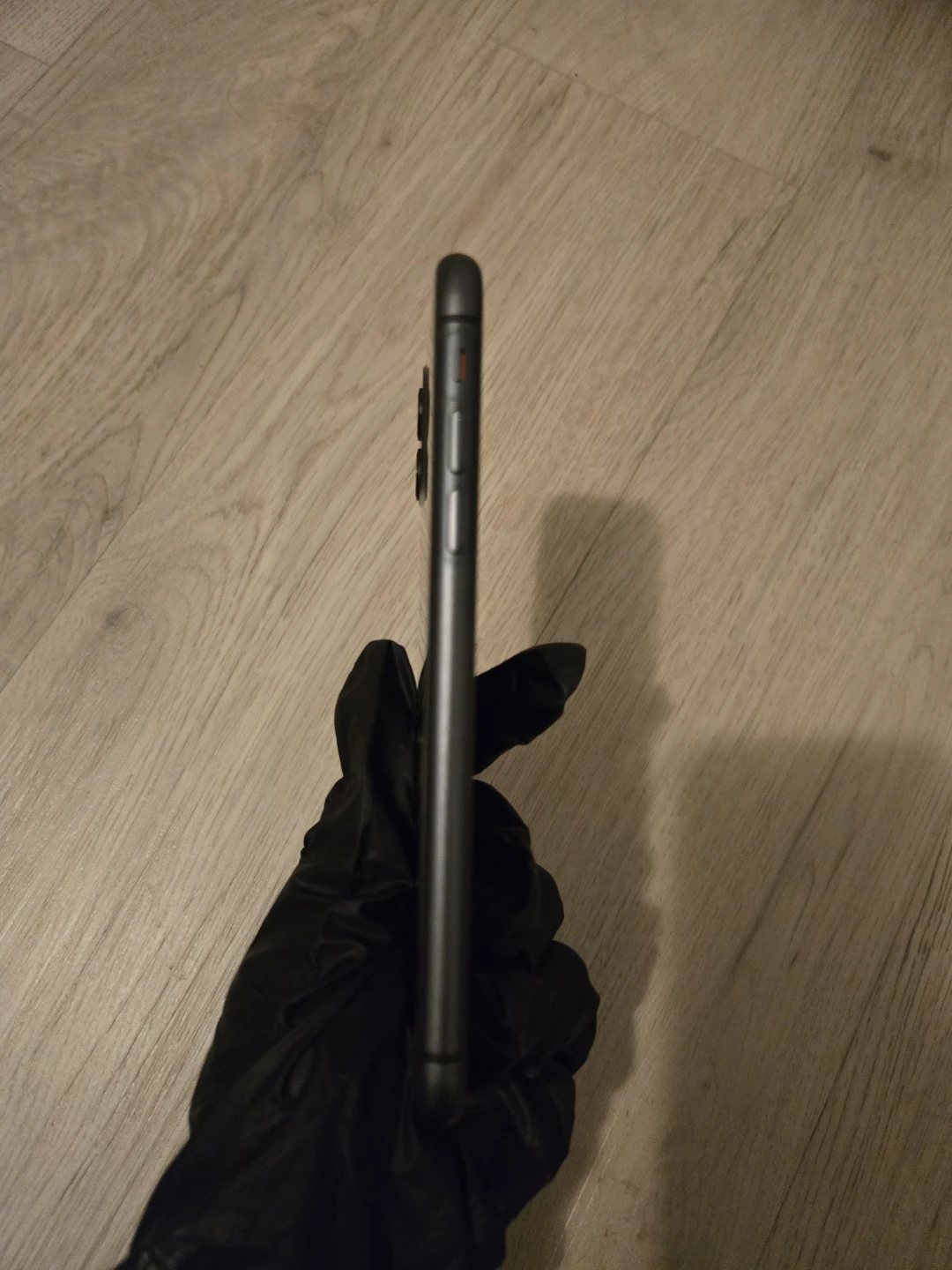Iphone 11 128GB - photo 2