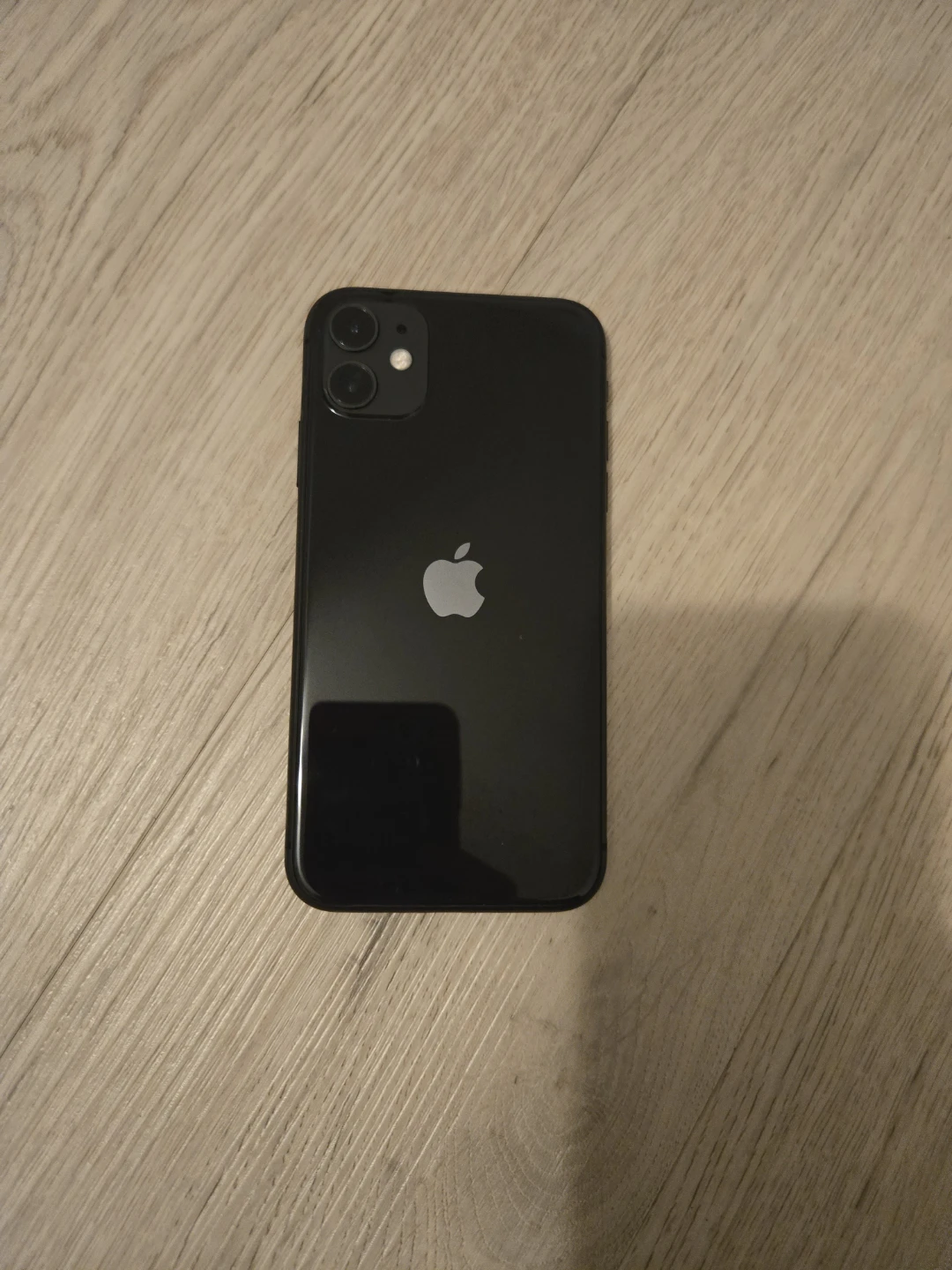 Iphone 11 128GB - photo 3