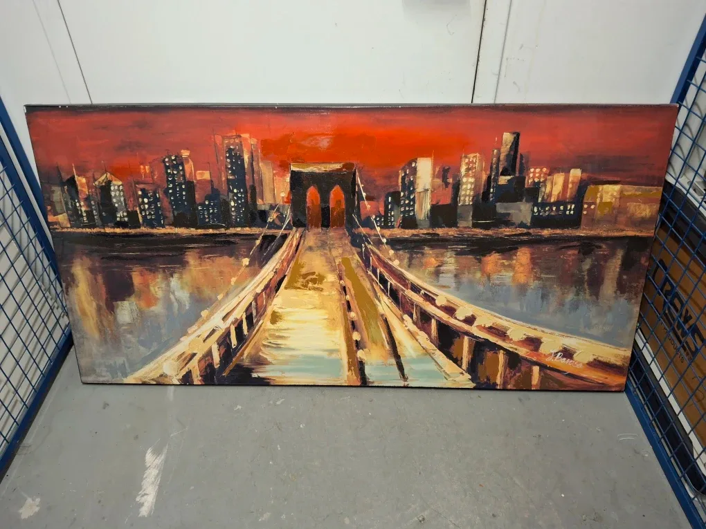 2 pictures image indicator(2)