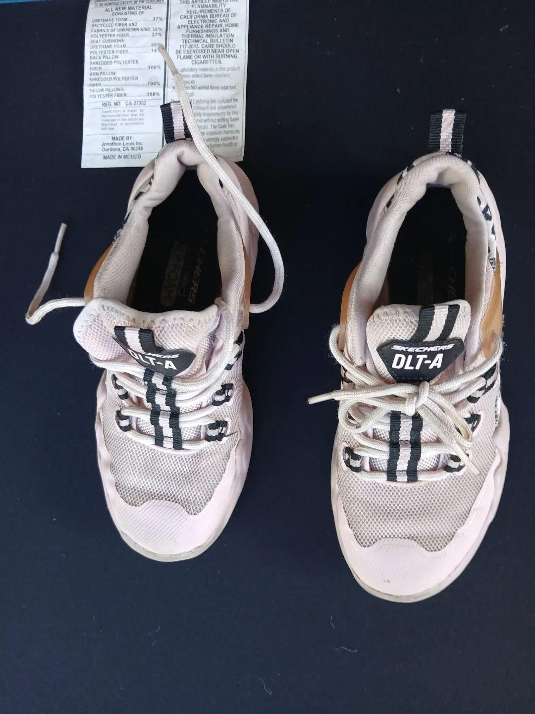 Girls' diferentes tallas image indicator(5)