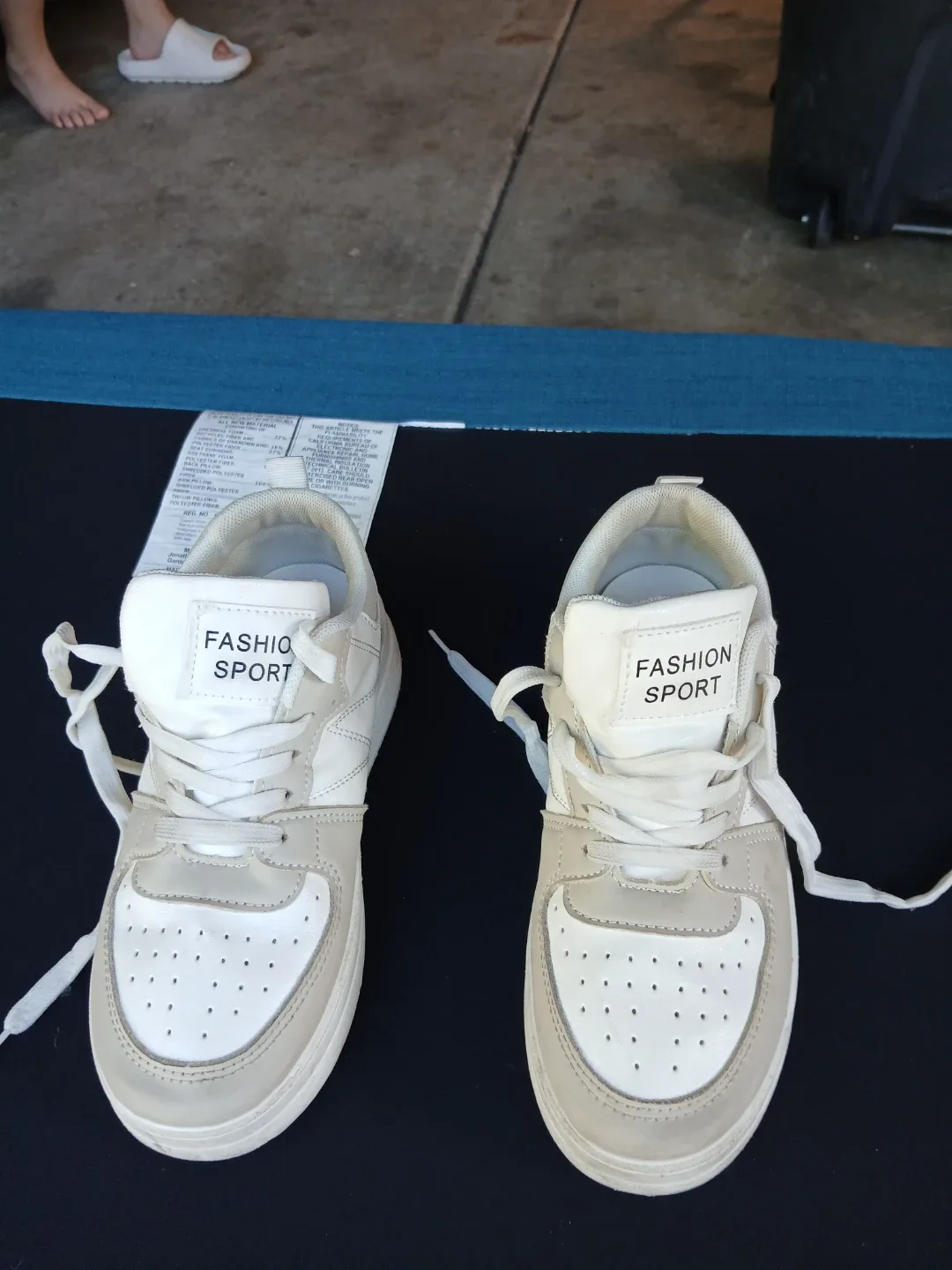 Girls' diferentes tallas image indicator(6)