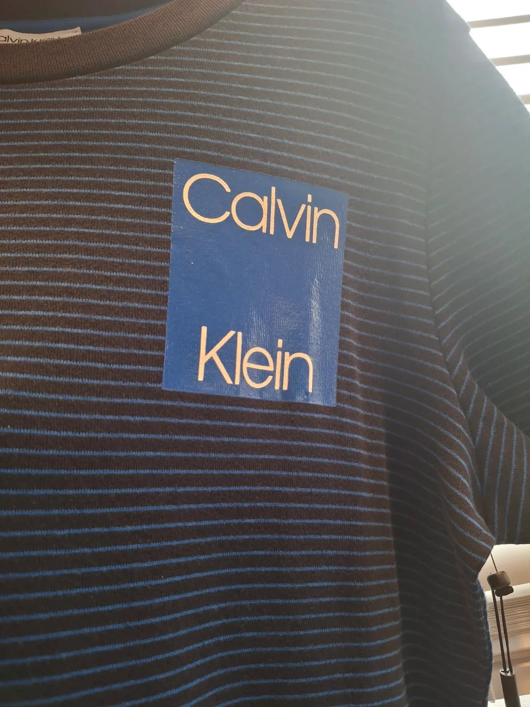 Calvin Klein Dress image indicator(2)