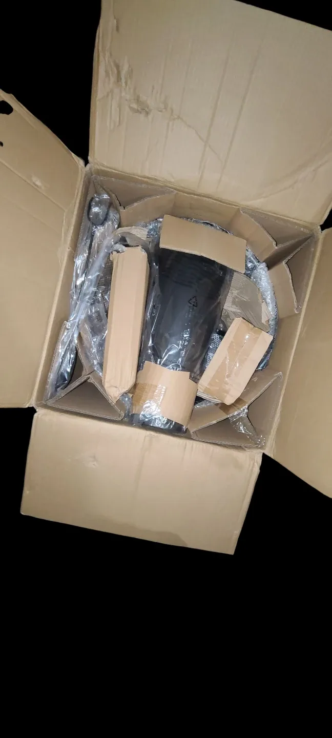 Black Chiminea Outdoor Fireplace image indicator(9)