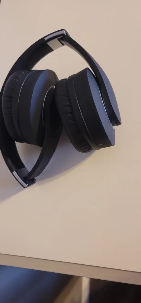 Escape Wireless Headphones image indicator(3)