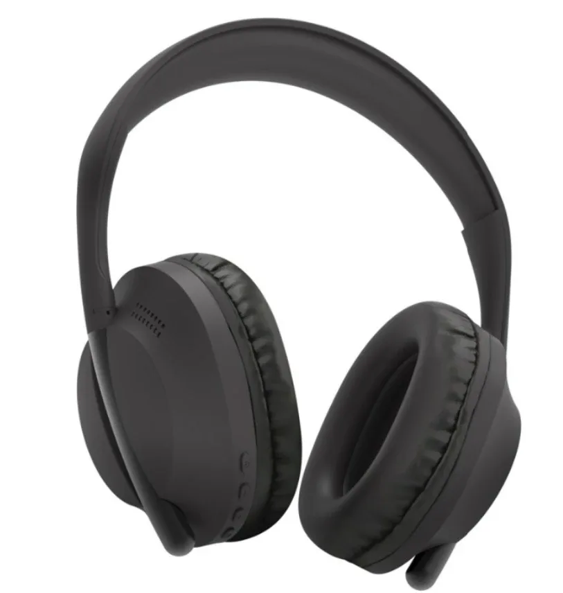 Escape Wireless Headphones image indicator(6)