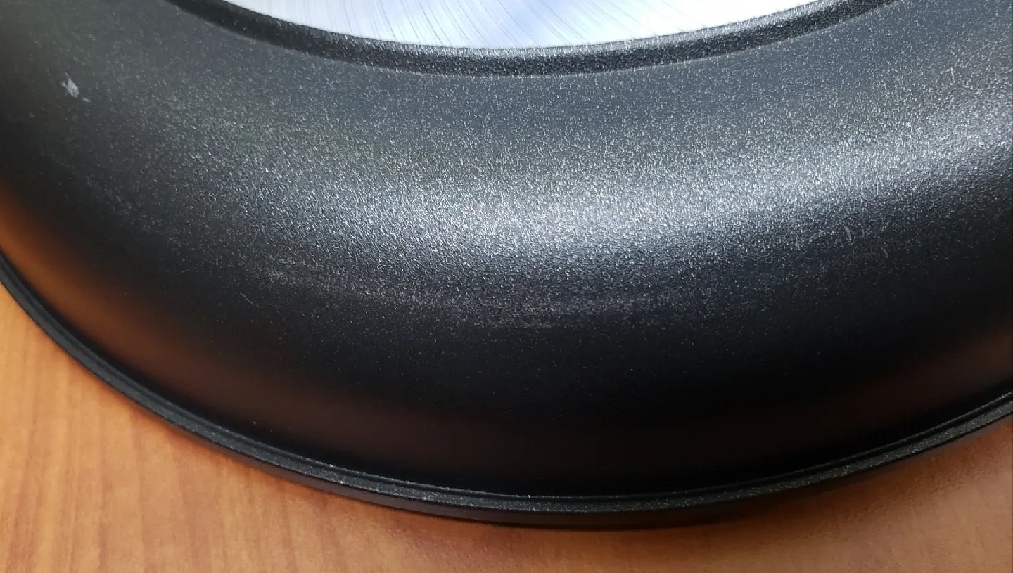 Gastrolux Biotan Non-Stick Fry Pan 26cm image indicator(9)