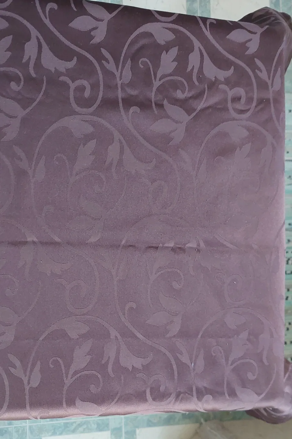 Table linens set image indicator(2)