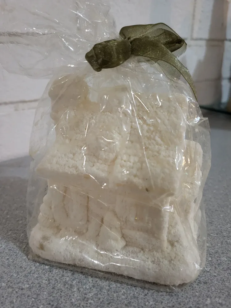 🎄Christmas Holiday Decor Bundle, #2 🎅 - 7 items/photos image indicator(4)