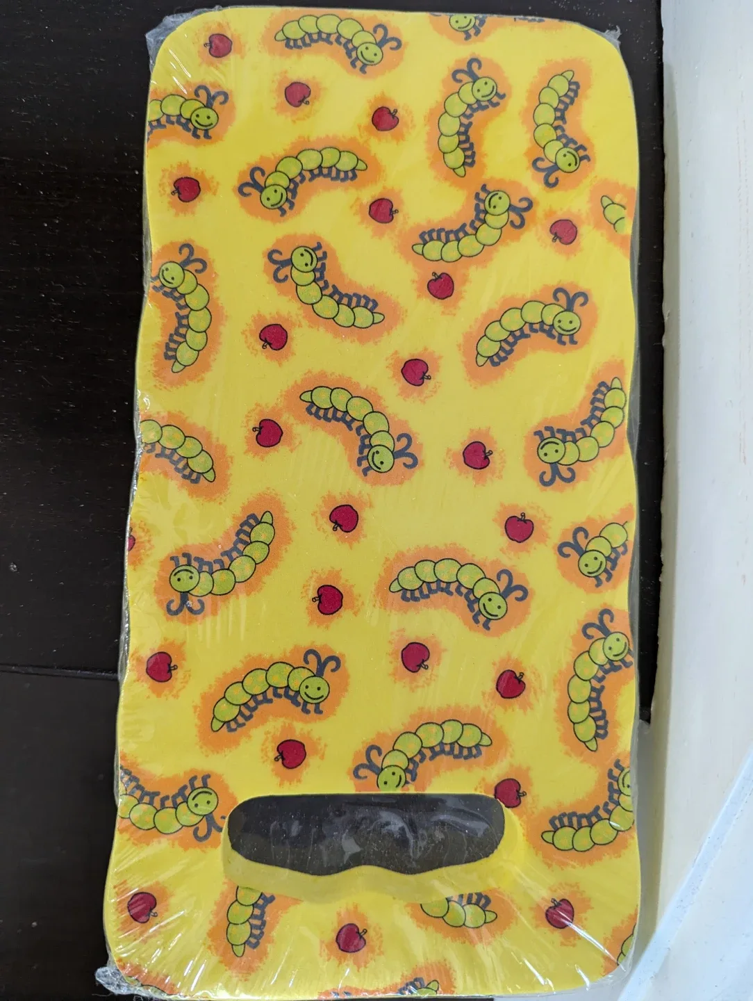 Kid Connection Kids Kneeling Pad - New