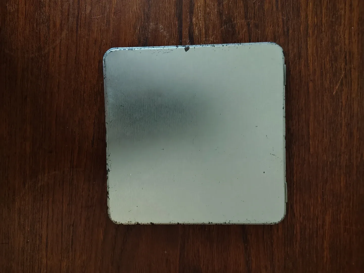 Canada 1999-2000 Millennium Stamp & Coin image indicator(4)