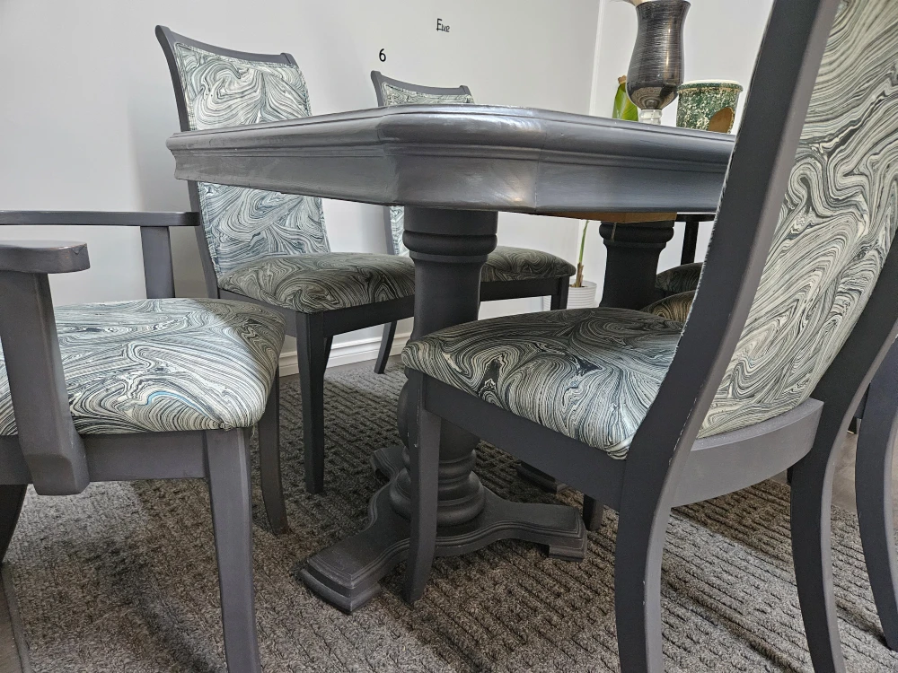 Dining Table Set for Sale! - photo 2