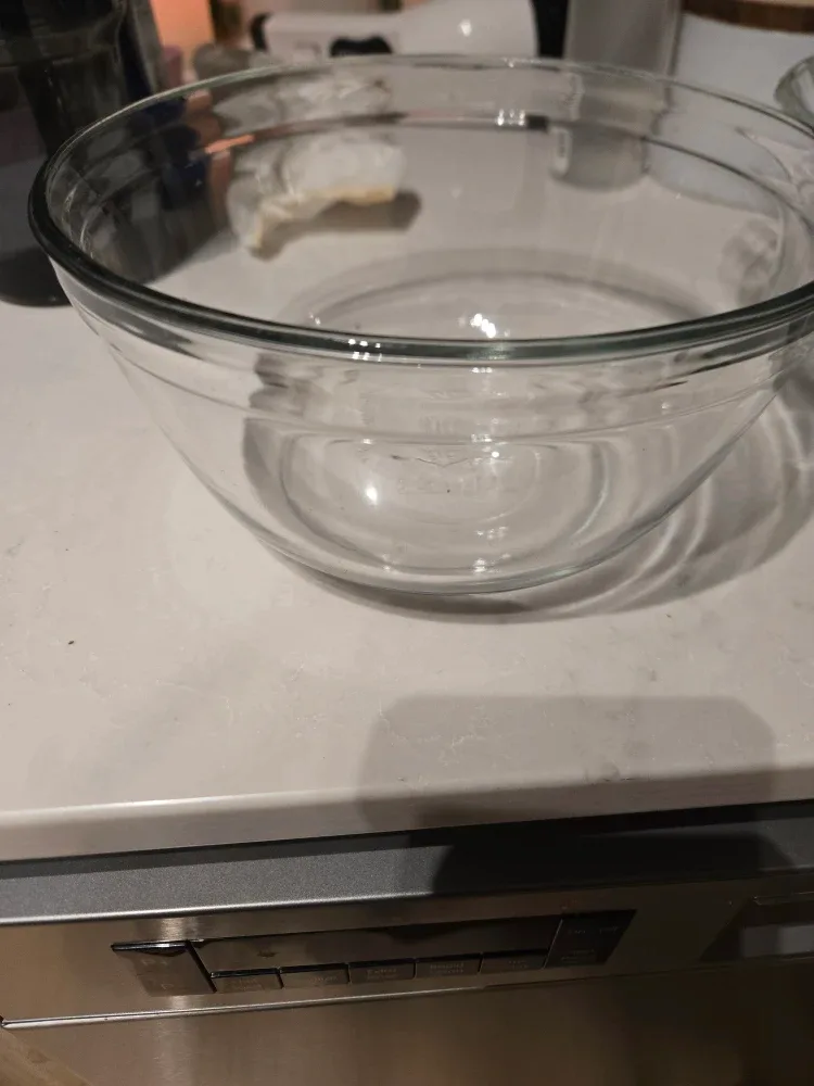 Glass mixing bowl image indicator(3)