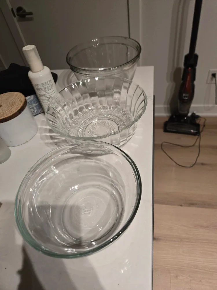Glass mixing bowl image indicator(4)