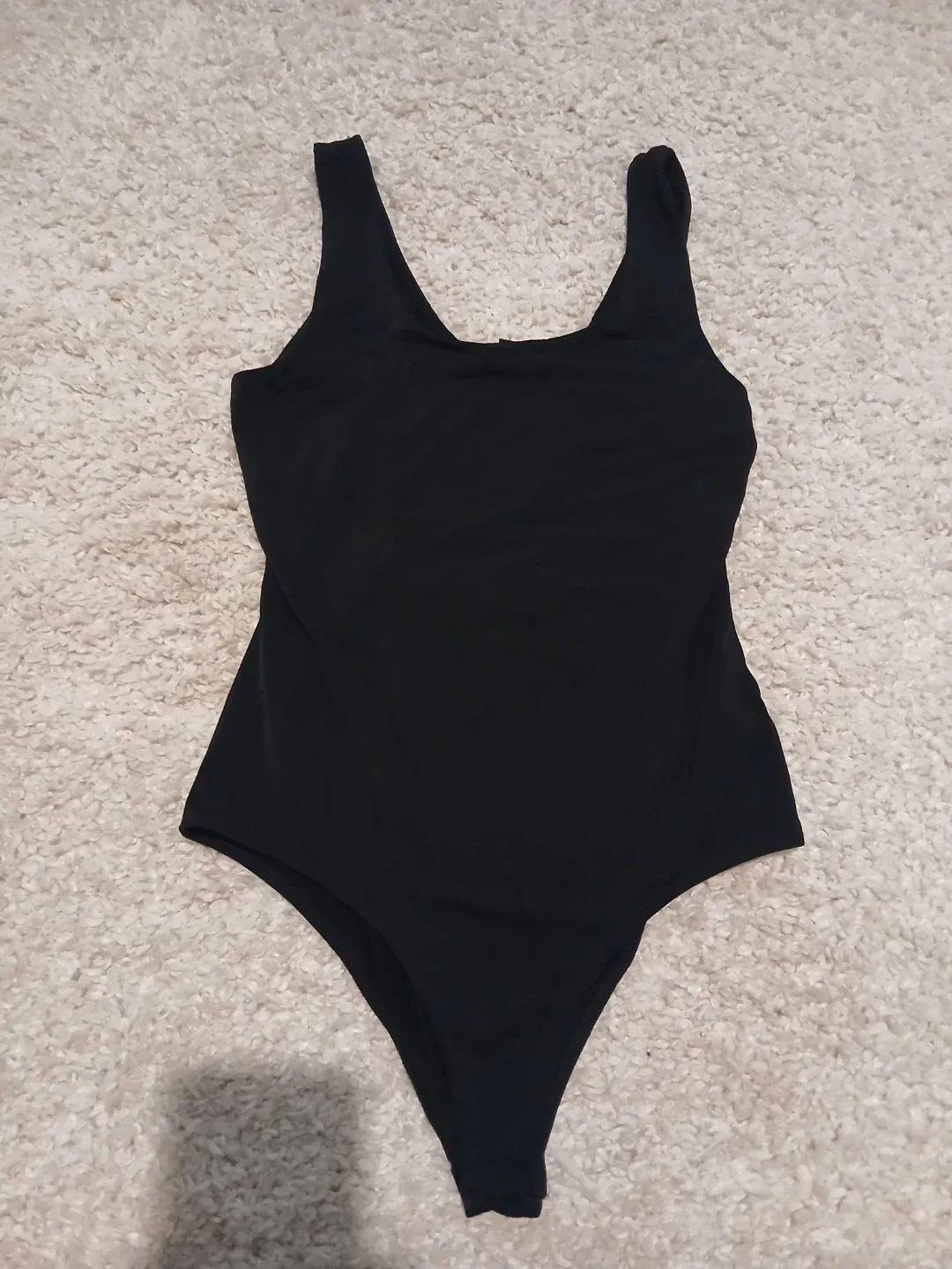 Mixed Clothing Bundle - Forever 21, Malibu image indicator(7)