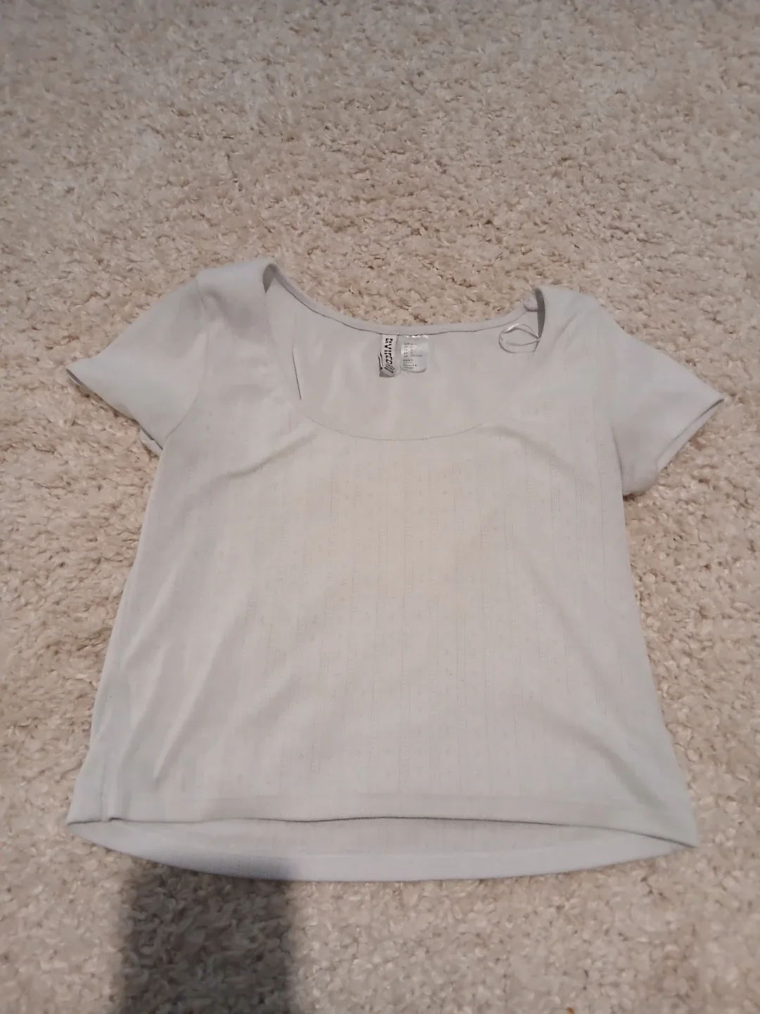 Mixed Clothing Bundle - Forever 21, Malibu image indicator(9)