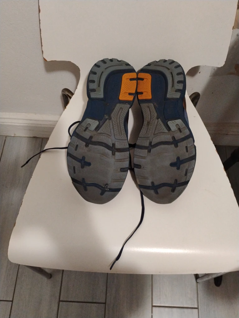 Brooks Ghost 15 Running Shoes 10.5 - photo 4