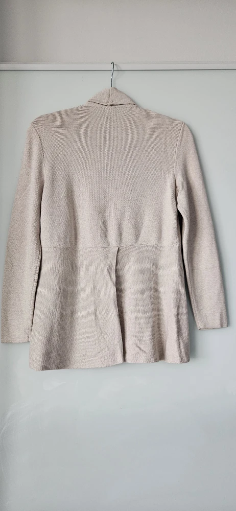 Talbots Winter or Spring Cardigan Sweater - Size Small - photo 3