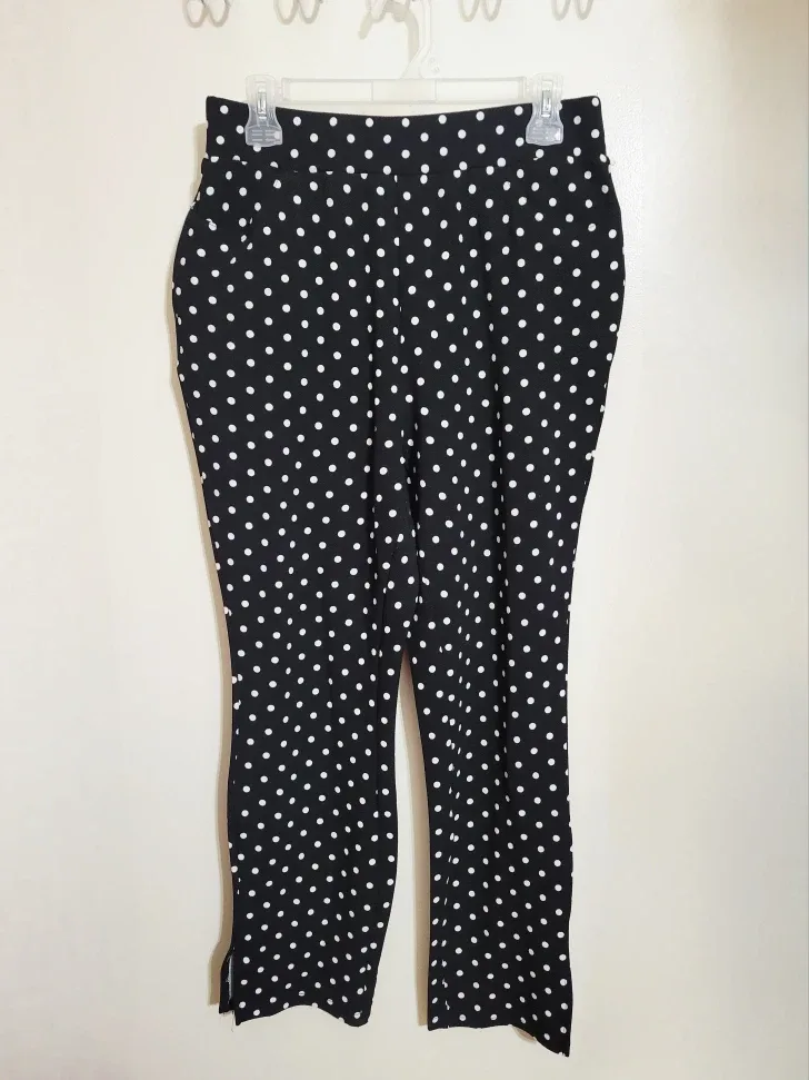 Super Stretchy Pants image indicator(4)