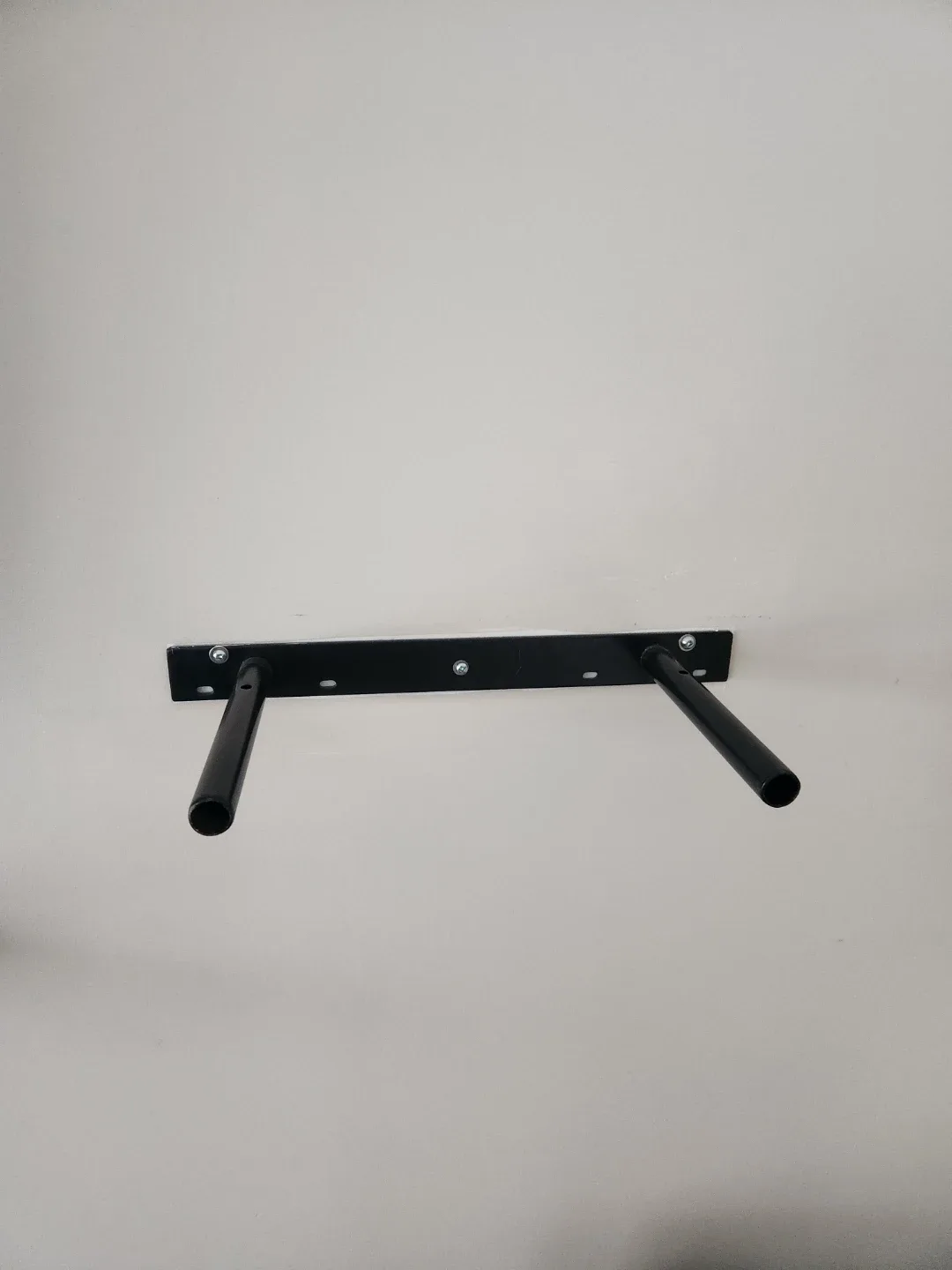 Two Floating Shelves image indicator(4)