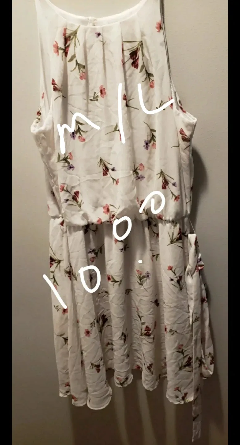 Be Mine Twistlock Black Heels - Size 6 thumbnail