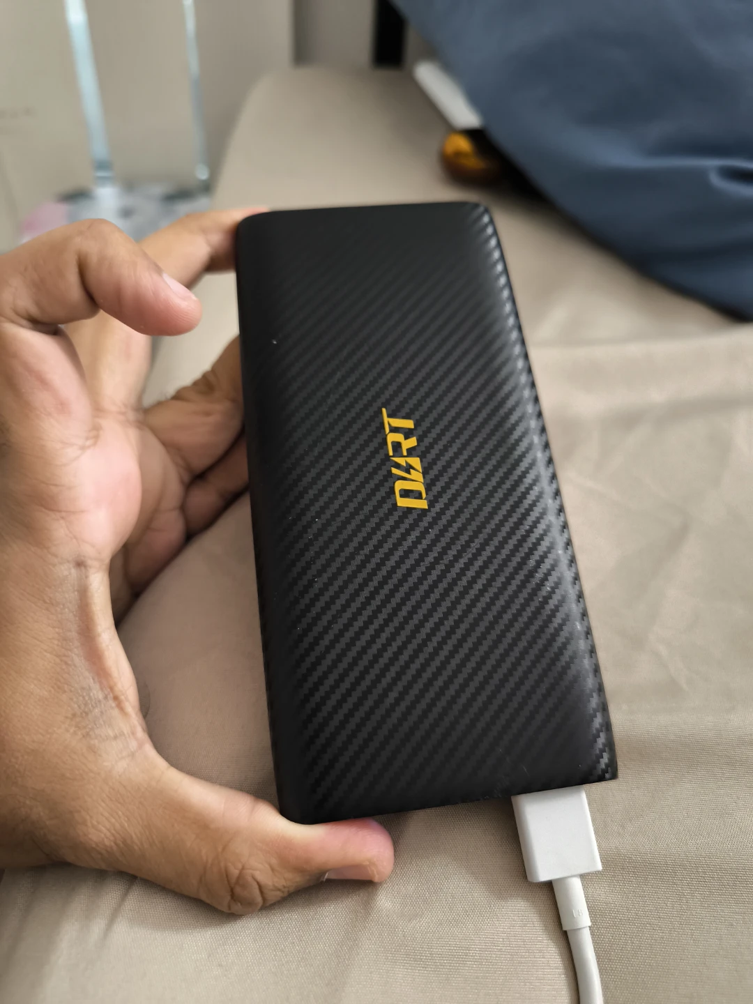 Realme Dart 10000 MAH Power Bank