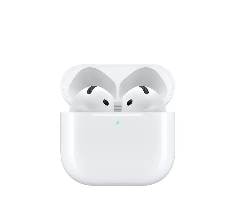 Apple Airpods 4
