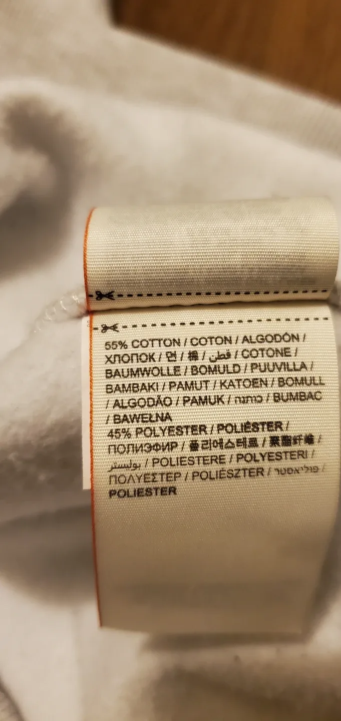 Superdry Hoodie image indicator(9)