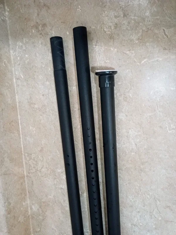 LikeNew~Extendable Tension Rod image indicator(2)