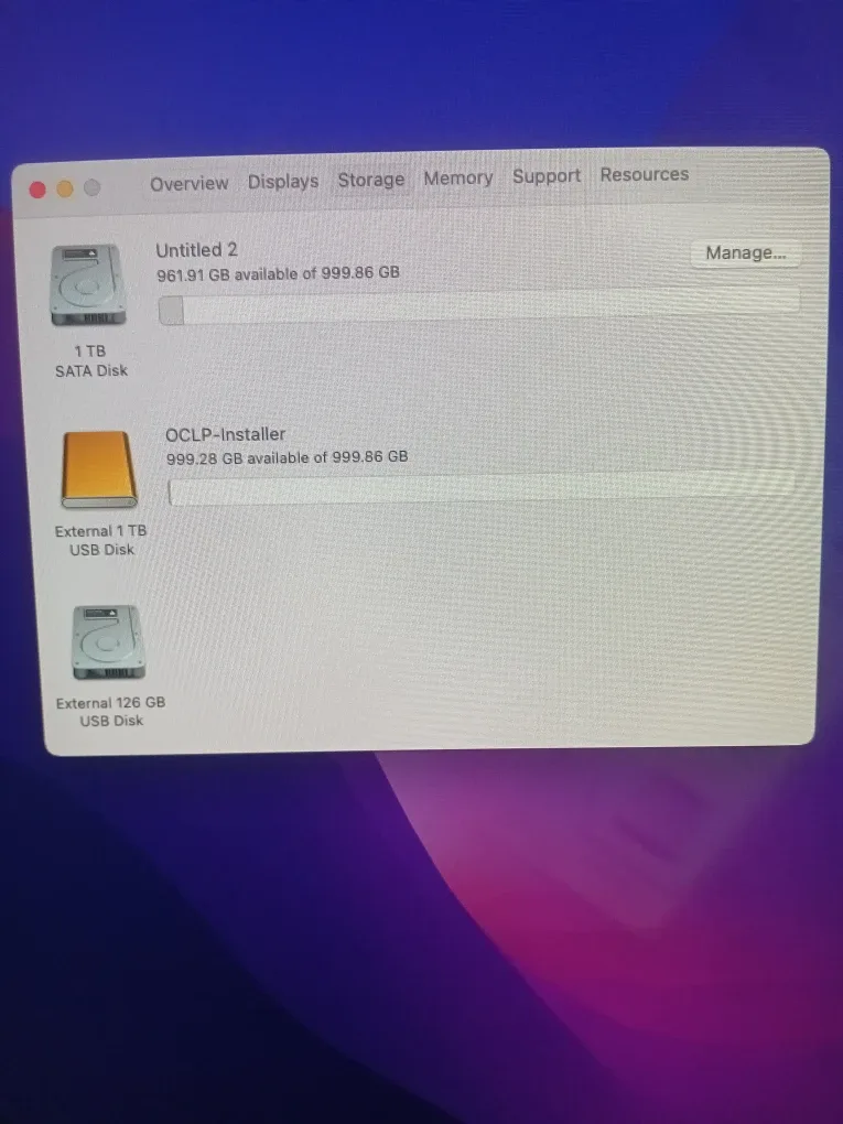 Apple iMac Retina 5K 27-inch (2017) image indicator(2)
