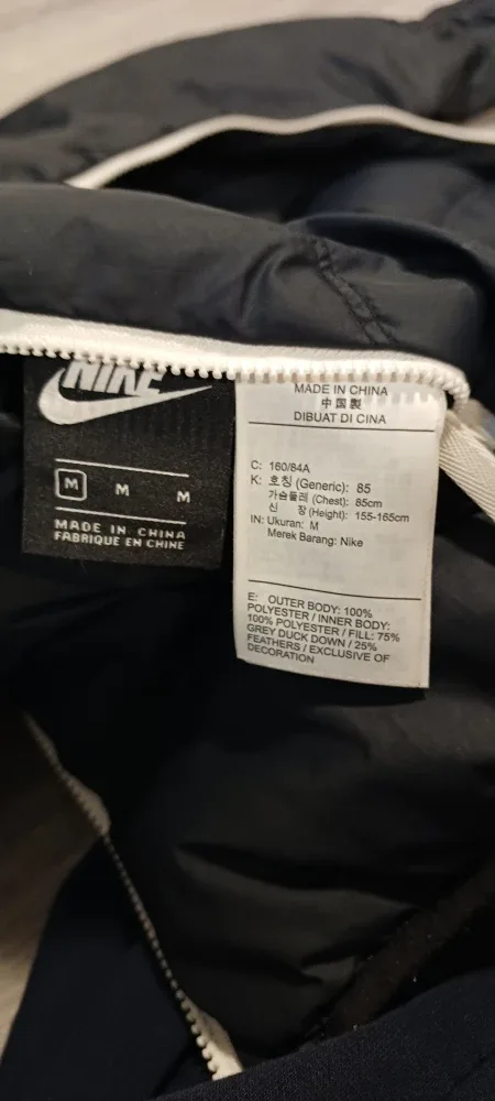 nike puffer jacket image indicator(3)