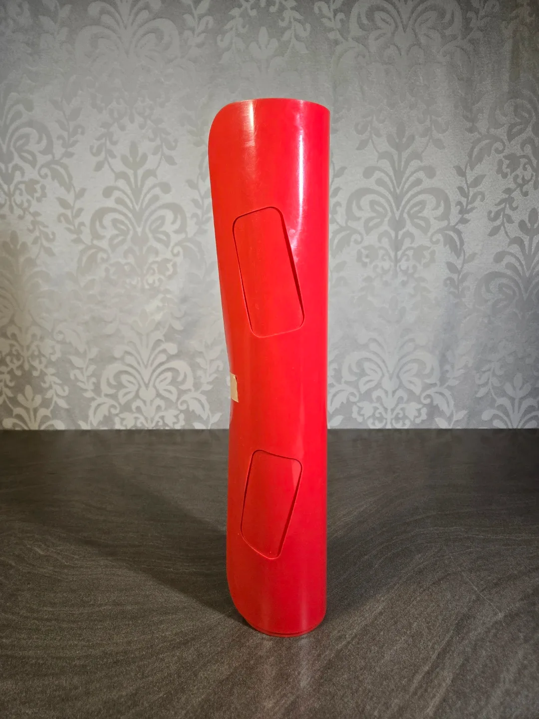 Crazy Carpet or Snow Slider image indicator(3)