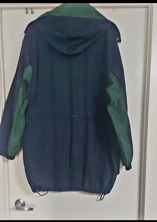 Mango Casual Jacket, XXL image indicator(2)