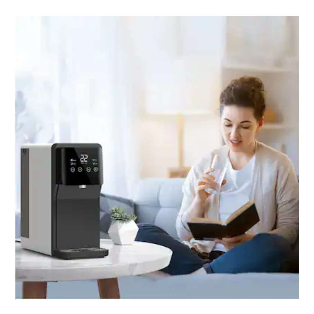 WATERDROP    N1 Countertop Reverse Osmosis  " NEW" - photo 5