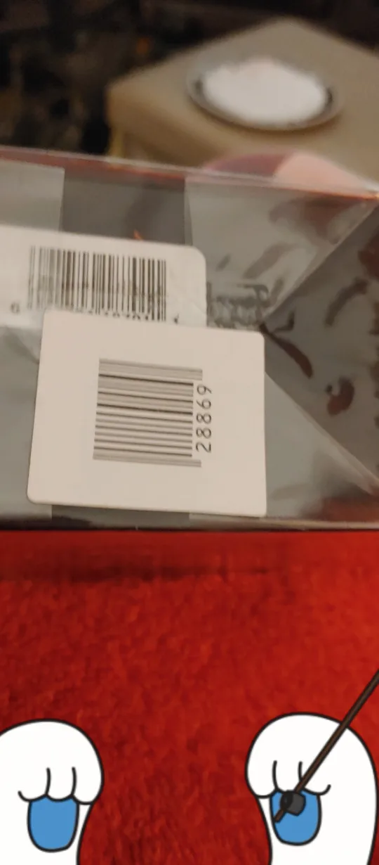 Hummer H2 Eau de Toilette Spray - 125 ml (New) image indicator(3)