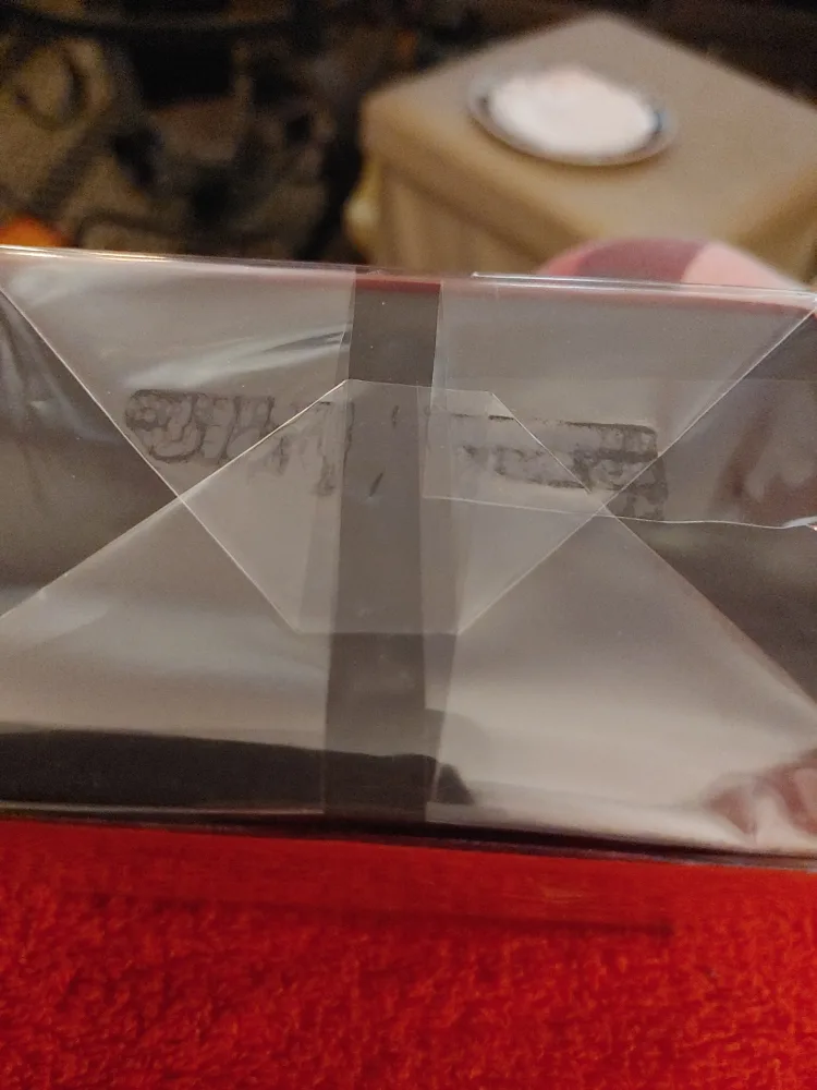 Hummer H2 Eau de Toilette Spray - 125 ml (New) image indicator(4)