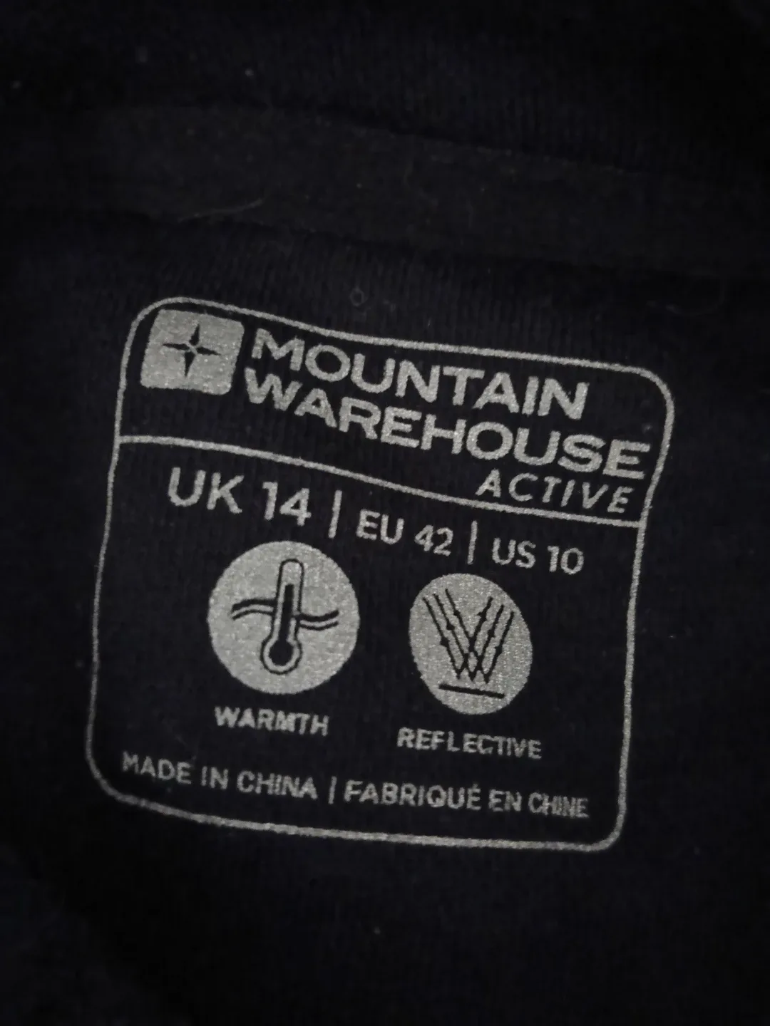 NEW Reflective hoodie image indicator(3)