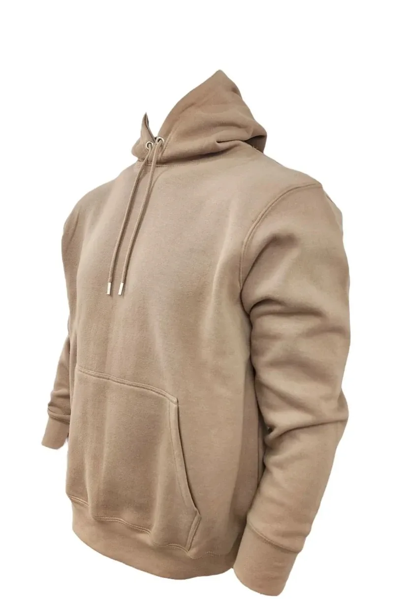 Hoodies, Sweatpants, and Crewneks