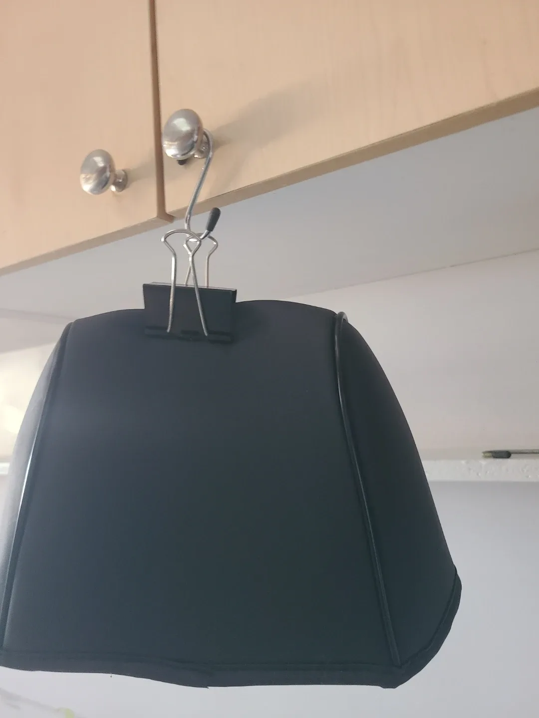 Black Car Seat Covers image indicator(9)