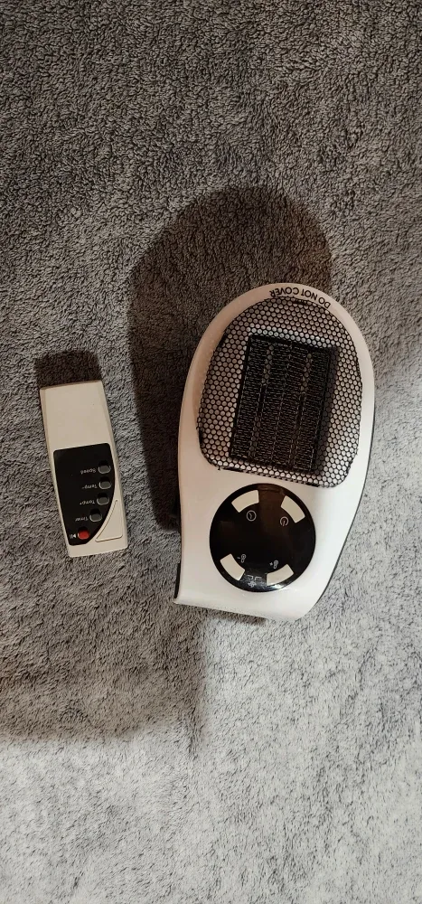 Household items image indicator(3)