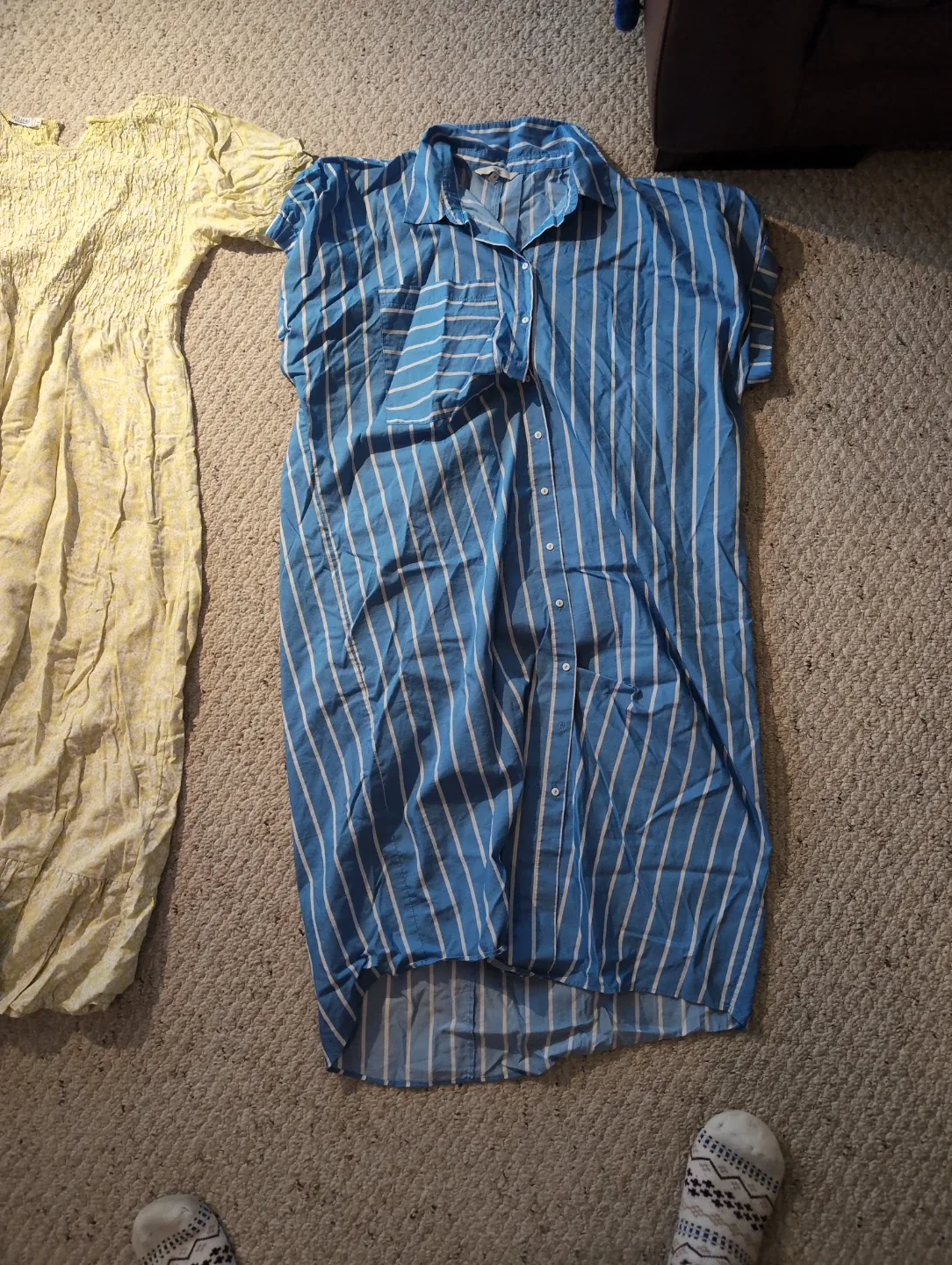 Summer Dresses image indicator(2)