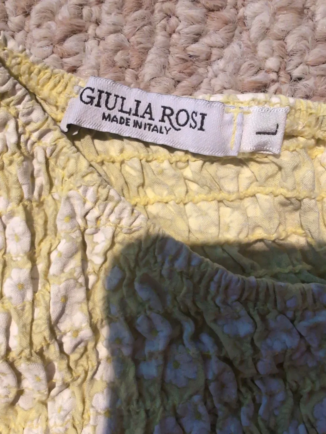 Summer Dresses image indicator(3)