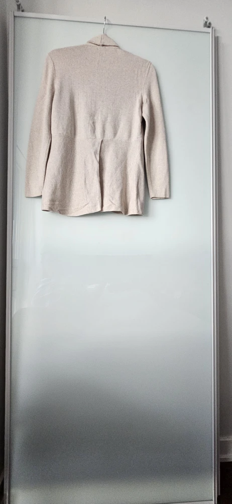 Talbots Winter or Spring Cardigan Sweater - Size Small - photo 5